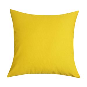 Wholesale Decorative Pillow Covers