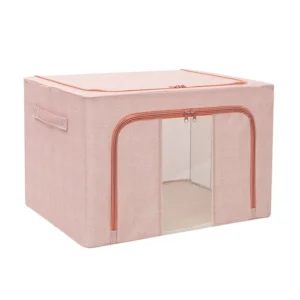 Extra Large Wardrobe Storage Box