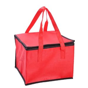 Picnic Carry Lunch Bag