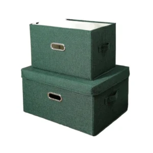 Household supplies large storage bins