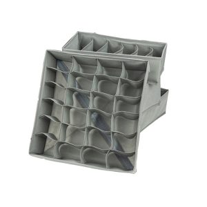 Non-woven Underwear Storage Organizer