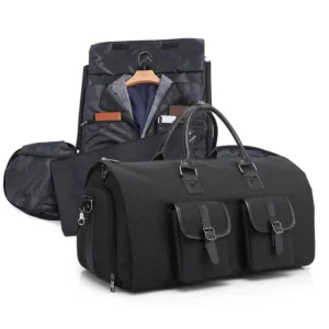 Travel bag Outdoor sports travel bag