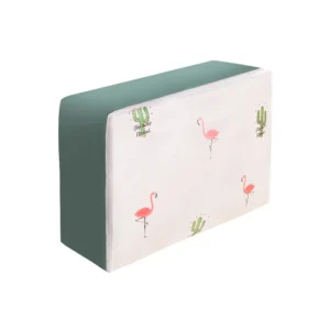 Household Large Moistureproof Organizer Box