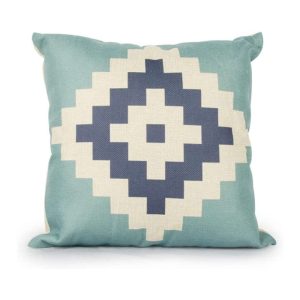 Geometric Decorative Throw Pillows Cases