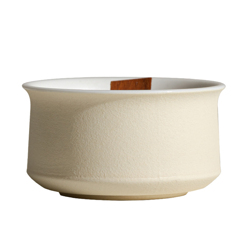 handmade ins Cream Cup