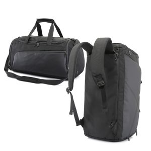 Wear-resistant Gym Bag Outdoor Sports Bag