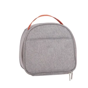 Oxford cloth picnic bag thermo bento box